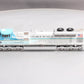 Athearn G04141 HO Union Pacific SD70ACe Diesel Locomotive #4141 w/DCC & Sound