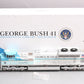 Athearn G04141 HO Union Pacific SD70ACe Diesel Locomotive #4141 w/DCC & Sound