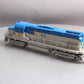 Lionel 6-18588 O Delaware & Hudson Alco C-420 Diesel Locomotive #412 LN/Box