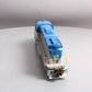 Lionel 6-18588 O Delaware & Hudson Alco C-420 Diesel Locomotive #412 LN/Box
