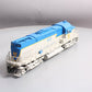 Lionel 6-18588 O Delaware & Hudson Alco C-420 Diesel Locomotive #412 LN/Box