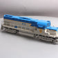 Lionel 6-18588 O Delaware & Hudson Alco C-420 Diesel Locomotive #412 LN/Box