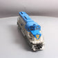 Lionel 6-18588 O Delaware & Hudson Alco C-420 Diesel Locomotive #412 LN/Box