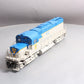 Lionel 6-18588 O Delaware & Hudson Alco C-420 Diesel Locomotive #412 LN/Box