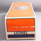 Lionel 6-18588 O Delaware & Hudson Alco C-420 Diesel Locomotive #412 LN/Box