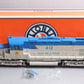 Lionel 6-18588 O Delaware & Hudson Alco C-420 Diesel Locomotive #412 LN/Box