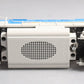 Lionel 6-18588 O Delaware & Hudson Alco C-420 Diesel Locomotive #412 LN/Box