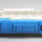 Lionel 6-18588 O Delaware & Hudson Alco C-420 Diesel Locomotive #412 LN/Box
