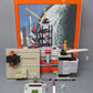 Lionel 6-14102 O Gauge 175 Operating Rocket Launcher NIB