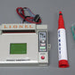 Lionel 6-14102 O Gauge 175 Operating Rocket Launcher NIB