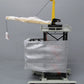 Lionel 6-14102 O Gauge 175 Operating Rocket Launcher NIB