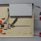 Lionel 6-14102 O Gauge 175 Operating Rocket Launcher NIB