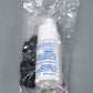 Lionel 6-18340 O Gauge LCC Fairbanks-Morse Trainmaster A-A Demonstrators LN/Box