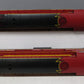 Lionel 6-18340 O Gauge LCC Fairbanks-Morse Trainmaster A-A Demonstrators LN/Box