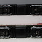 Lionel 6-18340 O Gauge LCC Fairbanks-Morse Trainmaster A-A Demonstrators LN/Box