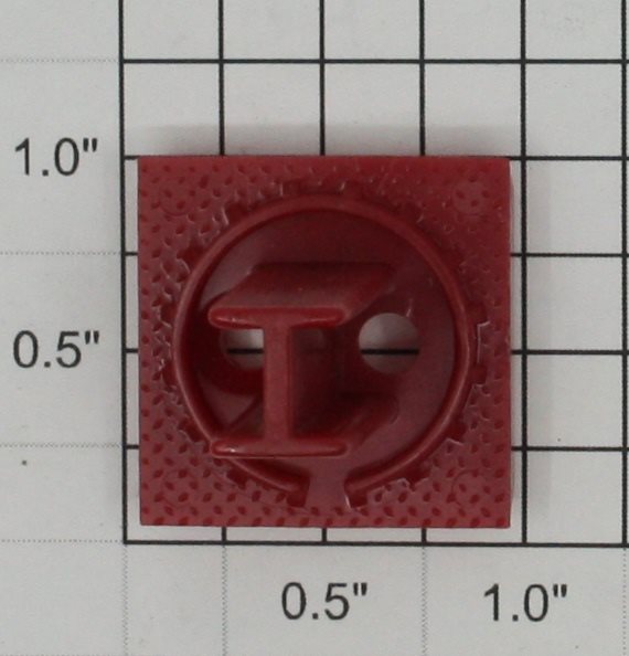 Lionel 18406-15 Platform Support