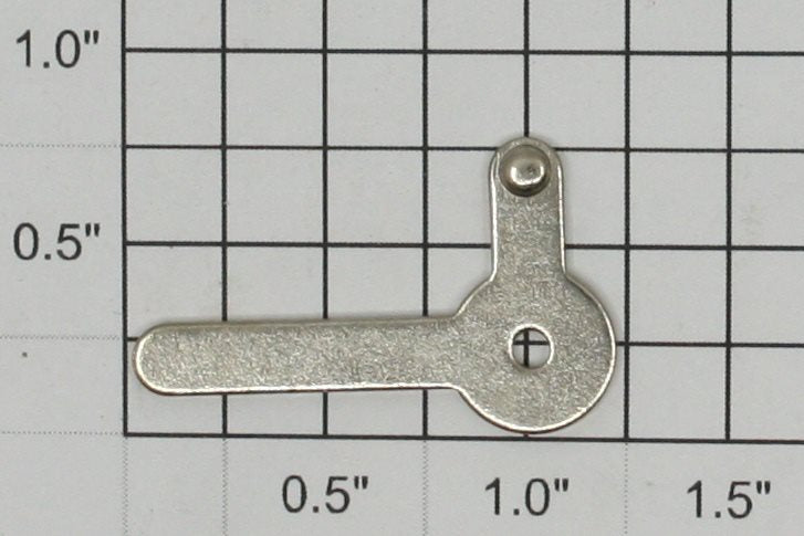 Lionel 259E-16X E-Unit Lever