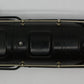Lionel 1835E-20 Black Boiler and Cab Assembly