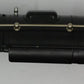 Lionel 1835E-20 Black Boiler and Cab Assembly