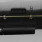 Lionel 1835E-20 Black Boiler and Cab Assembly