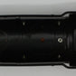 Lionel 1835E-20 Black Boiler and Cab Assembly