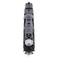 Athearn G97059 HO Southern Pacific 4-8-2 MT-4 Steam Loco w/Skyline Casing #4361