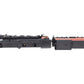 Athearn G97059 HO Southern Pacific 4-8-2 MT-4 Steam Loco w/Skyline Casing #4361