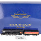 Athearn G97059 HO Southern Pacific 4-8-2 MT-4 Steam Loco w/Skyline Casing #4361