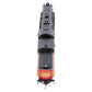 Athearn G97059 HO Southern Pacific 4-8-2 MT-4 Steam Loco w/Skyline Casing #4361