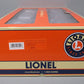 Lionel 1927200 O Gauge Norfolk Southern Excursion Coach Car 4 Pack