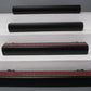 Lionel 1927200 O Gauge Norfolk Southern Excursion Coach Car 4 Pack
