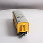 K-Line 2108 O Union Pacific Diesel Locomotive #2108