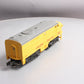 K-Line 2108 O Union Pacific Diesel Locomotive #2108
