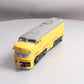 K-Line 2108 O Union Pacific Diesel Locomotive #2108