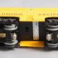 K-Line 2108 O Union Pacific Diesel Locomotive #2108
