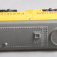 K-Line 2108 O Union Pacific Diesel Locomotive #2108