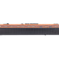 Rapido Trains 101128 HO Milwaukee Road "Zumbro River" Duplex Sleeper