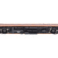 Rapido Trains 101128 HO Milwaukee Road "Zumbro River" Duplex Sleeper