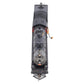 Bachmann 83309 HO Canadian National Light 2-10-2 Steam Loco & Tender w/DCC #4209