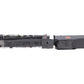 Bachmann 83309 HO Canadian National Light 2-10-2 Steam Loco & Tender w/DCC #4209