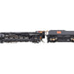 Bachmann 83309 HO Canadian National Light 2-10-2 Steam Loco & Tender w/DCC #4209