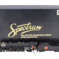 Bachmann 83309 HO Canadian National Light 2-10-2 Steam Loco & Tender w/DCC #4209