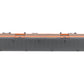Walthers 932-6801 HO Scale Great Northern 72' Pullman Standard Baggage Car