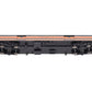 Walthers 932-6801 HO Scale Great Northern 72' Pullman Standard Baggage Car