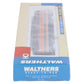Walthers 932-6801 HO Scale Great Northern 72' Pullman Standard Baggage Car