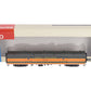 Walthers 932-6801 HO Scale Great Northern 72' Pullman Standard Baggage Car