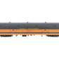 Walthers 932-6801 HO Scale Great Northern 72' Pullman Standard Baggage Car