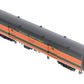 Walthers 932-6801 HO Scale Great Northern 72' Pullman Standard Baggage Car