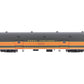 Walthers 932-6801 HO Scale Great Northern 72' Pullman Standard Baggage Car