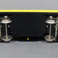 Lionel 6-13300 Standard Gauge 512 Yellow Gondola LN/Box